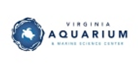Virginia Aquarium & Marine Science Center coupons